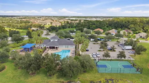 View/Area - 7705 112th Ave E, Parrish, FL 34219 photo 5 of 6
