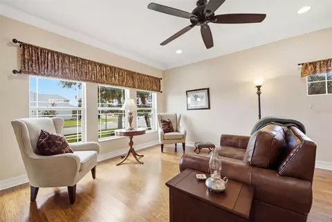 Other - 7705 112th Ave E, Parrish, FL 34219 photo 1 of 7
