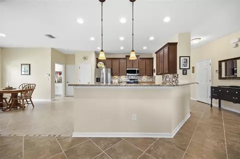 Kitchen - 7705 112th Ave E, Parrish, FL 34219 photo 2 of 5
