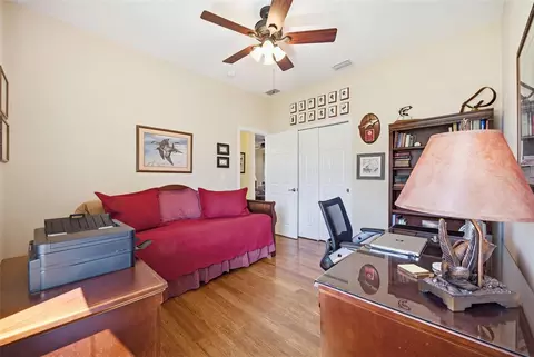Other - 7705 112th Ave E, Parrish, FL 34219 photo 5 of 7