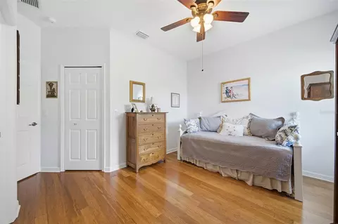 Bedroom - 7705 112th Ave E, Parrish, FL 34219 photo 6 of 6