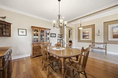 Dining - 7705 112th Ave E, Parrish, FL 34219 photo 2 of 3