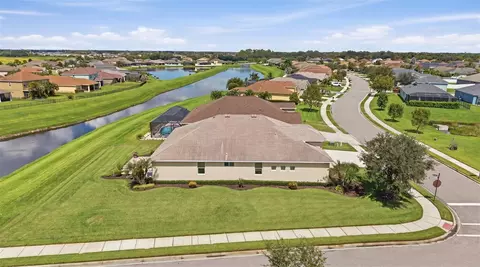 View/Area - 7705 112th Ave E, Parrish, FL 34219 photo 3 of 6