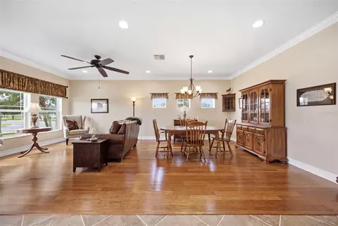 Other - 7705 112th Ave E, Parrish, FL 34219 photo 2 of 7