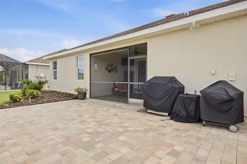 Exterior - 7705 112th Ave E, Parrish, FL 34219 photo 5 of 8