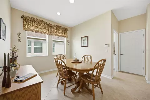 Dining - 7705 112th Ave E, Parrish, FL 34219 photo 3 of 3