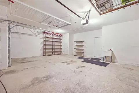 Other - 7705 112th Ave E, Parrish, FL 34219 photo 7 of 7