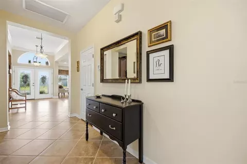 Entry Way - 7705 112th Ave E, Parrish, FL 34219 photo 3 of 3
