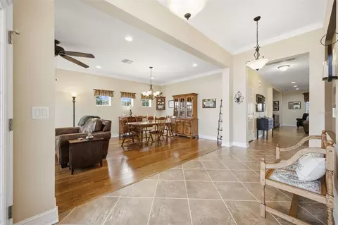 Entry Way - 7705 112th Ave E, Parrish, FL 34219 photo 1 of 3