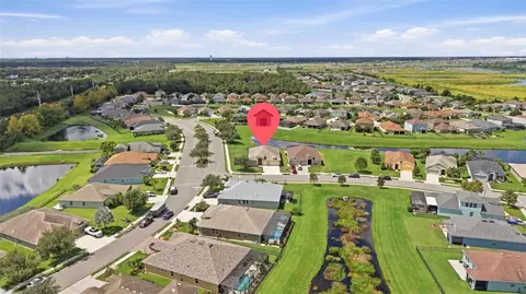 View/Area - 7705 112th Ave E, Parrish, FL 34219 photo 4 of 6