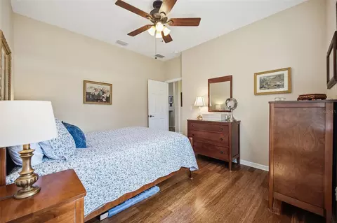 Bedroom - 7705 112th Ave E, Parrish, FL 34219 photo 4 of 6