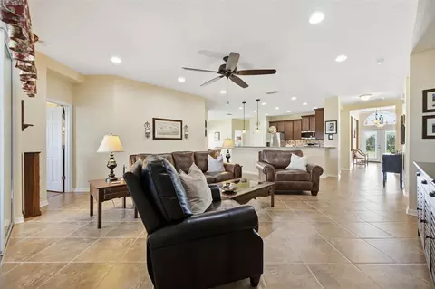 Other - 7705 112th Ave E, Parrish, FL 34219 photo 3 of 7