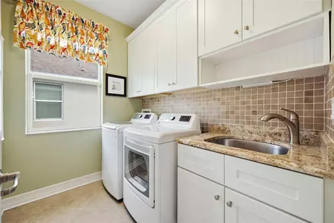 Other - 7705 112th Ave E, Parrish, FL 34219 photo 6 of 7