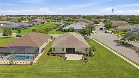 View/Area - 7705 112th Ave E, Parrish, FL 34219 photo 2 of 6