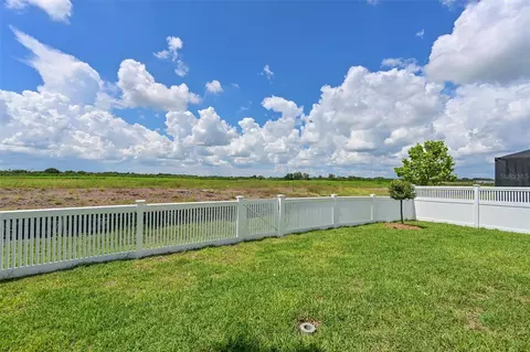 Exterior - 3519 Night Star Ter, Parrish, FL 34219 photo 2 of 4