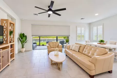 Living - 3519 Night Star Ter, Parrish, FL 34219 photo 2 of 2