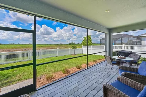 Exterior - 3519 Night Star Ter, Parrish, FL 34219 photo 4 of 4