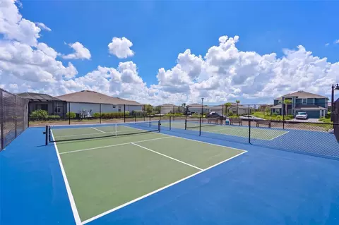 View/Area - 3519 Night Star Ter, Parrish, FL 34219 photo 2 of 3