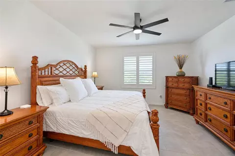Bedroom - 3519 Night Star Ter, Parrish, FL 34219 photo 1 of 3