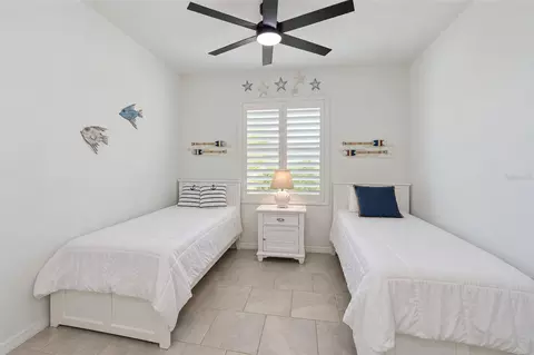 Bedroom - 3519 Night Star Ter, Parrish, FL 34219 photo 2 of 3