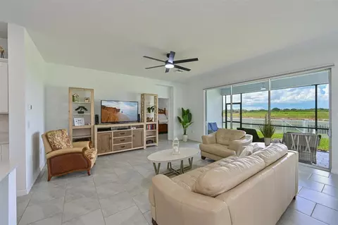 Living - 3519 Night Star Ter, Parrish, FL 34219 photo 1 of 2