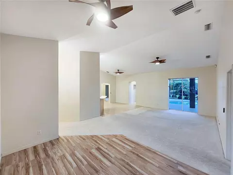 Living - 6223 90th Avenue Cir E, Parrish, FL 34219 photo 2 of 4
