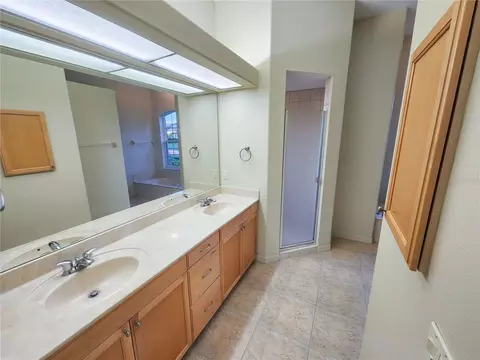 Bath - 6223 90th Avenue Cir E, Parrish, FL 34219 photo 1 of 4