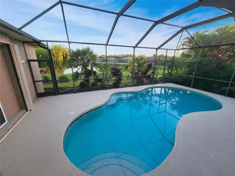 Exterior - 6223 90th Avenue Cir E, Parrish, FL 34219 photo 5 of 9