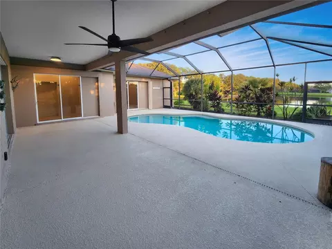 Exterior - 6223 90th Avenue Cir E, Parrish, FL 34219 photo 6 of 9