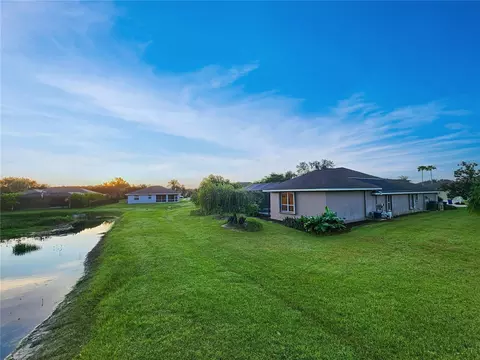Exterior - 6223 90th Avenue Cir E, Parrish, FL 34219 photo 4 of 9