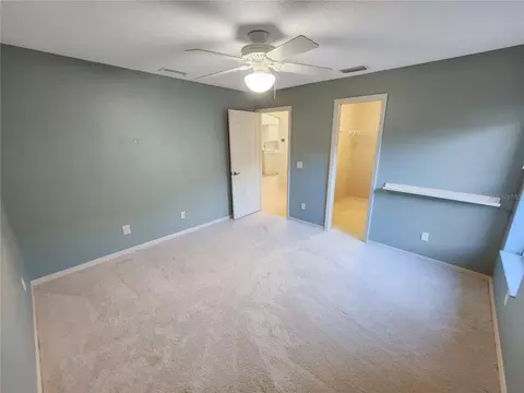 Bedroom - 6223 90th Avenue Cir E, Parrish, FL 34219 photo 4 of 5