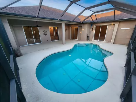 Exterior - 6223 90th Avenue Cir E, Parrish, FL 34219 photo 7 of 9