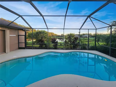 Exterior - 6223 90th Avenue Cir E, Parrish, FL 34219 photo 3 of 9