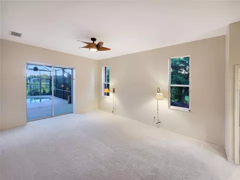 Bedroom - 6223 90th Avenue Cir E, Parrish, FL 34219 photo 1 of 5