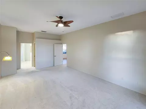 Bedroom - 6223 90th Avenue Cir E, Parrish, FL 34219 photo 2 of 5