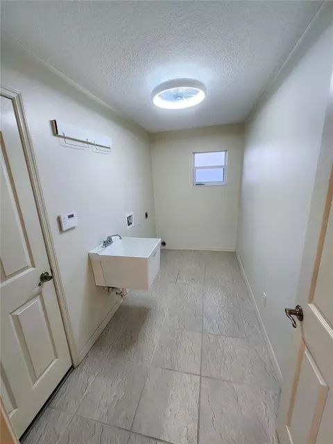 Other - 6223 90th Avenue Cir E, Parrish, FL 34219 photo 1 of 1