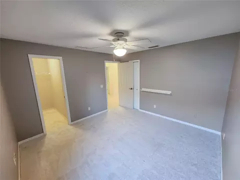 Bedroom - 6223 90th Avenue Cir E, Parrish, FL 34219 photo 5 of 5