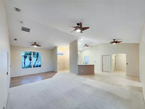 Living - 6223 90th Avenue Cir E, Parrish, FL 34219 photo 1 of 4