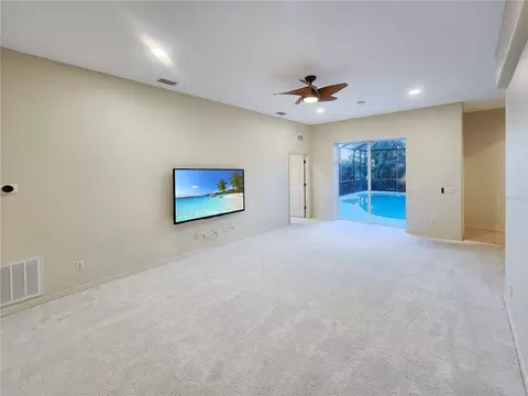 Living - 6223 90th Avenue Cir E, Parrish, FL 34219 photo 4 of 4