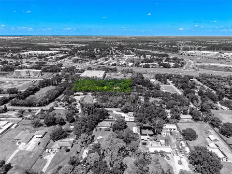 View/Area - 6505 11th Dr E, Bradenton, FL 34208 photo 2 of 5