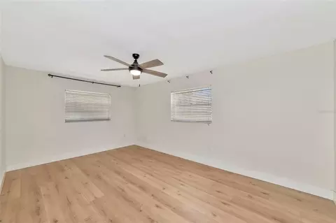 Other - 6505 11th Dr E, Bradenton, FL 34208 photo 1 of 4