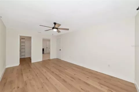 Bedroom - 6505 11th Dr E, Bradenton, FL 34208 photo 1 of 6
