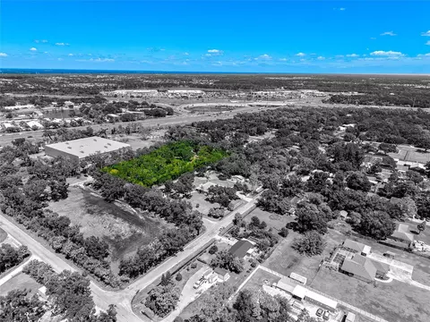 View/Area - 6505 11th Dr E, Bradenton, FL 34208 photo 5 of 5
