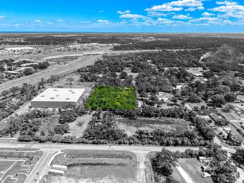 View/Area - 6505 11th Dr E, Bradenton, FL 34208 photo 4 of 5
