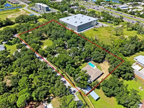 View/Area - 6505 11th Dr E, Bradenton, FL 34208 photo 3 of 5