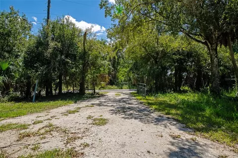 Other - 6505 11th Dr E, Bradenton, FL 34208 photo 4 of 4