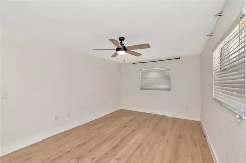 Other - 6505 11th Dr E, Bradenton, FL 34208 photo 2 of 4