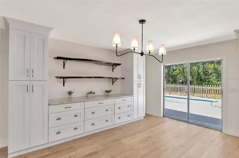 Dining - 6505 11th Dr E, Bradenton, FL 34208 photo 1 of 2