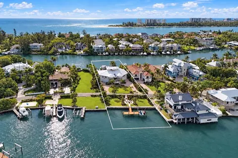 4034 Roberts Point Rd, Sarasota, FL 34242