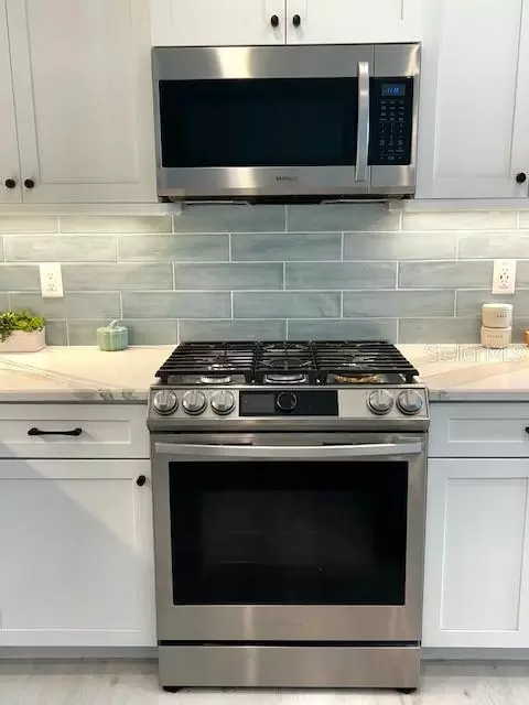 Kitchen - 4262 Golden Creek Ter, Parrish, FL 34219 photo 6 of 10